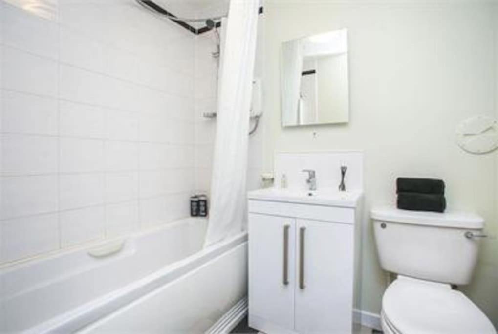 Immaculate Cosy Flat Next To Holyrood Park! Apartman Edinburgh Kültér fotó